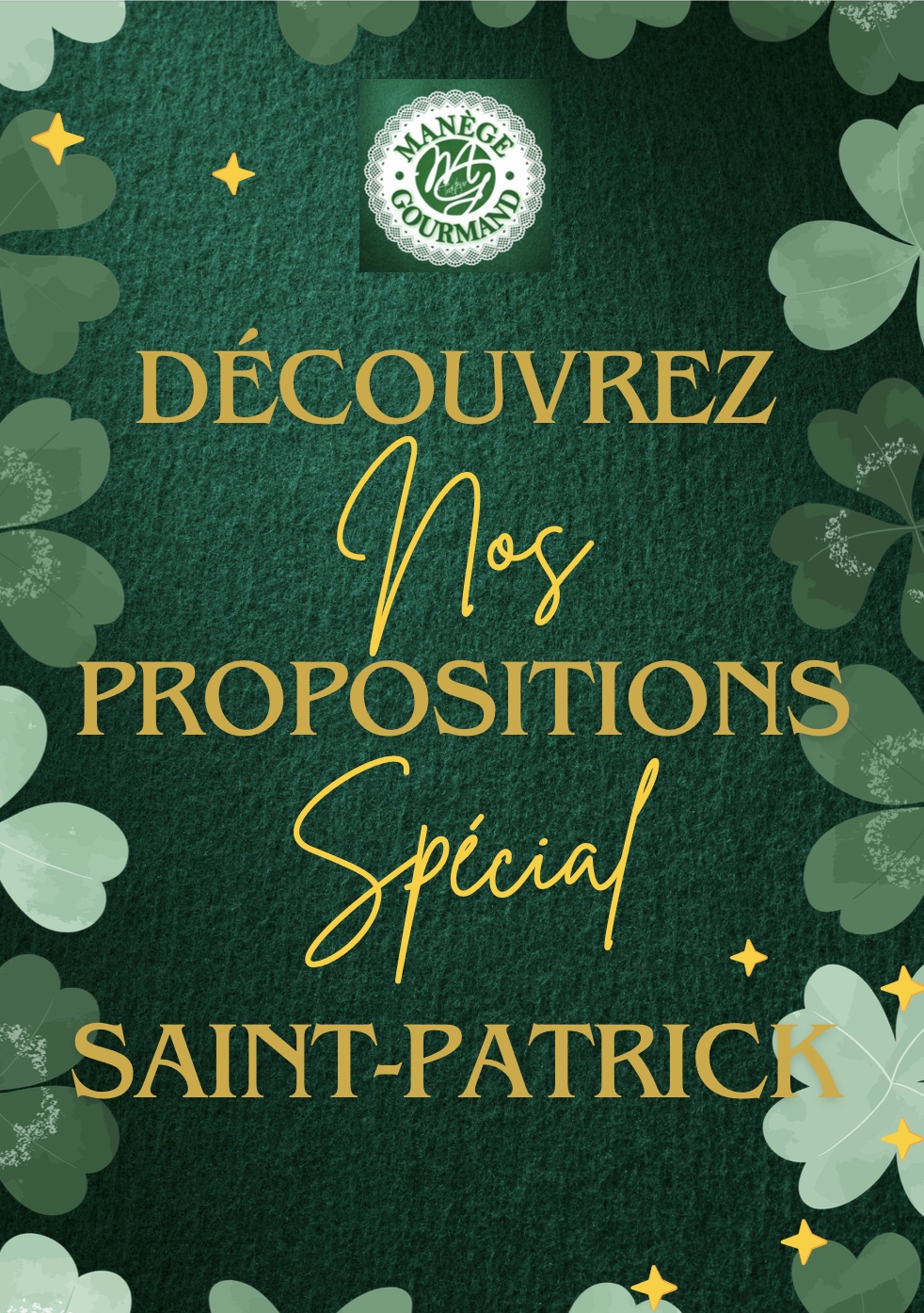 Image 20-02-2026 à 15.12 Menu Saint Valentin par Manège gourmand traiteur