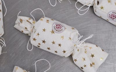 Un jeu concours arrive sur Instagram ! 🎄