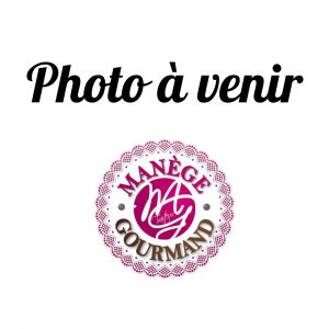 photo à venir très prochainement