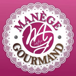 Plateau prestige x36