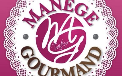 Nouveaux produits dans notre boutique salé !